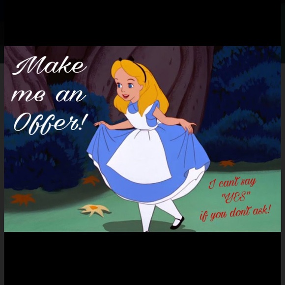 ModCloth - Dancing Darling Dress - Picture 9 of 9